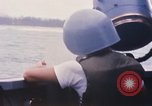 Image of USS Carronade (IFS-1) Vietnam, 1967, second 12 stock footage video 65675026093