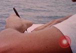Image of USS Carronade (IFS-1) Vietnam, 1967, second 20 stock footage video 65675026093