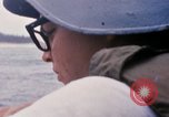 Image of USS Carronade (IFS-1) Vietnam, 1967, second 24 stock footage video 65675026093