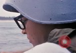 Image of USS Carronade (IFS-1) Vietnam, 1967, second 25 stock footage video 65675026093