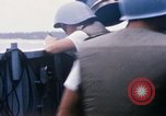 Image of USS Carronade (IFS-1) Vietnam, 1967, second 26 stock footage video 65675026093
