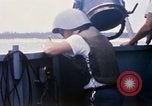 Image of USS Carronade (IFS-1) Vietnam, 1967, second 28 stock footage video 65675026093