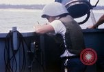 Image of USS Carronade (IFS-1) Vietnam, 1967, second 31 stock footage video 65675026093