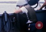 Image of USS Carronade (IFS-1) Vietnam, 1967, second 33 stock footage video 65675026093