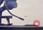 Image of USS Carronade (IFS-1) Vietnam, 1967, second 34 stock footage video 65675026093