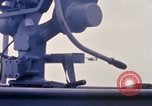 Image of USS Carronade (IFS-1) Vietnam, 1967, second 35 stock footage video 65675026093