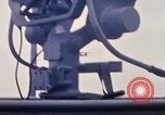 Image of USS Carronade (IFS-1) Vietnam, 1967, second 36 stock footage video 65675026093
