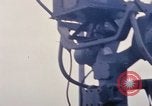 Image of USS Carronade (IFS-1) Vietnam, 1967, second 37 stock footage video 65675026093