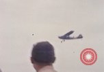 Image of USS Carronade (IFS-1) Vietnam, 1967, second 40 stock footage video 65675026093