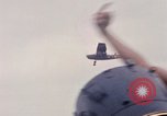 Image of USS Carronade (IFS-1) Vietnam, 1967, second 41 stock footage video 65675026093