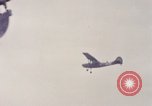 Image of USS Carronade (IFS-1) Vietnam, 1967, second 42 stock footage video 65675026093