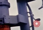 Image of USS Carronade (IFS-1) Vietnam, 1967, second 43 stock footage video 65675026093