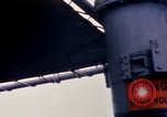 Image of USS Carronade (IFS-1) Vietnam, 1967, second 44 stock footage video 65675026093