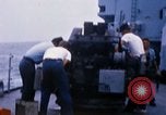 Image of USS Carronade (IFS-1) Vietnam, 1967, second 47 stock footage video 65675026093