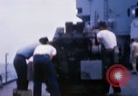 Image of USS Carronade (IFS-1) Vietnam, 1967, second 49 stock footage video 65675026093
