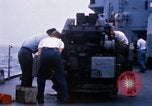 Image of USS Carronade (IFS-1) Vietnam, 1967, second 54 stock footage video 65675026093