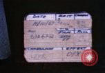 Image of Carronade rocket ship Vietnam, 1967, second 1 stock footage video 65675026094