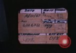 Image of Carronade rocket ship Vietnam, 1967, second 3 stock footage video 65675026094