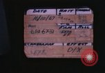 Image of Carronade rocket ship Vietnam, 1967, second 5 stock footage video 65675026094