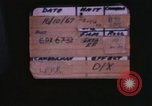 Image of Carronade rocket ship Vietnam, 1967, second 6 stock footage video 65675026094