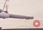 Image of Carronade rocket ship Vietnam, 1967, second 9 stock footage video 65675026094
