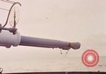 Image of Carronade rocket ship Vietnam, 1967, second 10 stock footage video 65675026094
