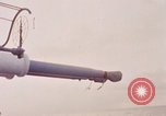 Image of Carronade rocket ship Vietnam, 1967, second 12 stock footage video 65675026094