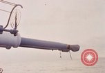 Image of Carronade rocket ship Vietnam, 1967, second 14 stock footage video 65675026094