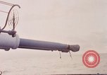 Image of Carronade rocket ship Vietnam, 1967, second 15 stock footage video 65675026094