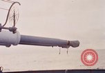 Image of Carronade rocket ship Vietnam, 1967, second 16 stock footage video 65675026094