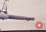 Image of Carronade rocket ship Vietnam, 1967, second 17 stock footage video 65675026094