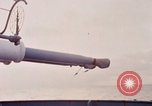 Image of Carronade rocket ship Vietnam, 1967, second 18 stock footage video 65675026094