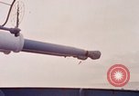 Image of Carronade rocket ship Vietnam, 1967, second 20 stock footage video 65675026094