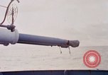 Image of Carronade rocket ship Vietnam, 1967, second 24 stock footage video 65675026094