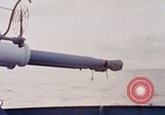 Image of Carronade rocket ship Vietnam, 1967, second 25 stock footage video 65675026094