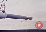 Image of Carronade rocket ship Vietnam, 1967, second 26 stock footage video 65675026094