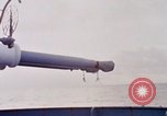 Image of Carronade rocket ship Vietnam, 1967, second 27 stock footage video 65675026094