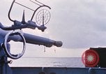 Image of Carronade rocket ship Vietnam, 1967, second 45 stock footage video 65675026094