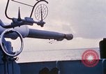 Image of Carronade rocket ship Vietnam, 1967, second 48 stock footage video 65675026094