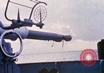 Image of Carronade rocket ship Vietnam, 1967, second 49 stock footage video 65675026094