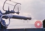 Image of Carronade rocket ship Vietnam, 1967, second 50 stock footage video 65675026094