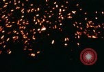 Image of USS Carronade (IFS-1) Vietnam, 1967, second 3 stock footage video 65675026095