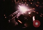 Image of USS Carronade (IFS-1) Vietnam, 1967, second 5 stock footage video 65675026095
