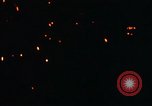 Image of USS Carronade (IFS-1) Vietnam, 1967, second 6 stock footage video 65675026095