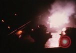 Image of USS Carronade (IFS-1) Vietnam, 1967, second 7 stock footage video 65675026095