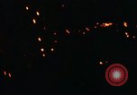Image of USS Carronade (IFS-1) Vietnam, 1967, second 8 stock footage video 65675026095