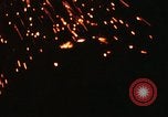 Image of USS Carronade (IFS-1) Vietnam, 1967, second 15 stock footage video 65675026095