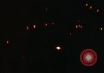 Image of USS Carronade (IFS-1) Vietnam, 1967, second 16 stock footage video 65675026095