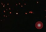 Image of USS Carronade (IFS-1) Vietnam, 1967, second 18 stock footage video 65675026095