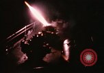 Image of USS Carronade (IFS-1) Vietnam, 1967, second 19 stock footage video 65675026095